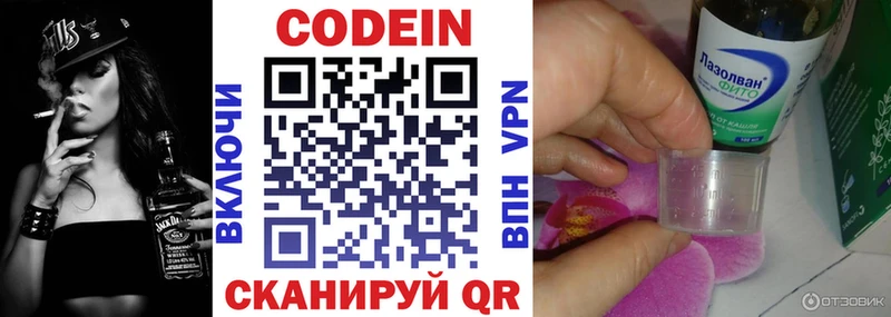 купить наркотики сайты  kraken tor  Кодеин Purple Drank  Ленск 