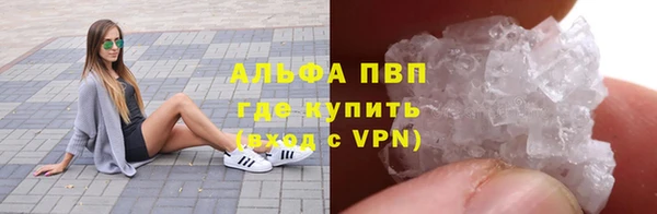 СК Арсеньев