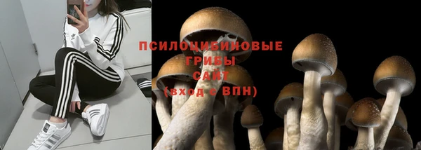 мяу мяу кристалл Россошь