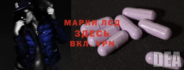 бошки Аркадак