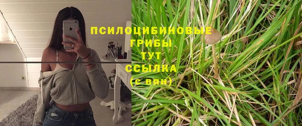 соль курить ск Армянск